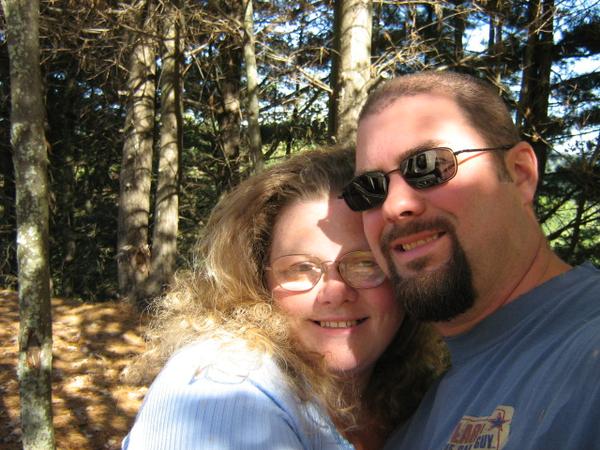 sandra poston-adams Picture